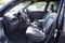 2025 Subaru Forester Sport AWD