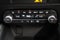 2020 Mazda Mazda CX-5 Touring FWD