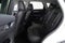 2020 Mazda Mazda CX-5 Touring FWD
