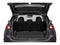 2020 Mazda Mazda CX-5 Touring FWD