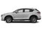 2020 Mazda Mazda CX-5 Touring FWD