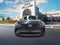 2025 Mazda Mazda CX-90 3.3 Turbo Premium Sport