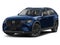 2025 Mazda Mazda CX-90 3.3 Turbo Premium Sport