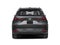 2025 Mazda Mazda CX-90 3.3 Turbo Premium Sport