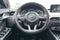 2016 Mazda Mazda CX-9 AWD 4dr Touring