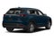 2016 Mazda Mazda CX-9 AWD 4dr Touring