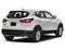 2022 Nissan Rogue Sport AWD S
