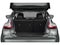 2015 Nissan JUKE 5dr Wgn CVT SL AWD