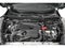 2015 Nissan JUKE 5dr Wgn CVT SL AWD