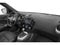 2015 Nissan JUKE 5dr Wgn CVT SL AWD