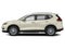 2019 Nissan Rogue AWD SV