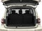 2018 Nissan Armada 4x4 SL