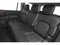 2018 Nissan Armada 4x4 SL