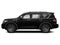 2018 Nissan Armada 4x4 SL