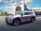 2026 Nissan Rogue AWD Platinum *Ltd Avail*