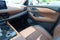 2026 Nissan Rogue AWD Platinum *Ltd Avail*