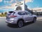2026 Nissan Rogue AWD Platinum *Ltd Avail*