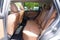 2026 Nissan Rogue AWD Platinum *Ltd Avail*