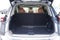 2026 Nissan Rogue AWD Platinum *Ltd Avail*