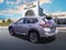 2026 Nissan Rogue AWD Platinum *Ltd Avail*