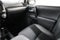 2023 Toyota 4Runner TRD Off Road Premium 4WD (Natl)