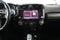 2023 Toyota 4Runner TRD Off Road Premium 4WD (Natl)