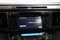 2015 Toyota RAV4 AWD 4dr XLE (Natl)