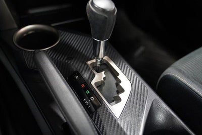 2015 Toyota RAV4 AWD 4dr XLE (Natl)