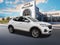2022 Buick Encore GX Essence AWD