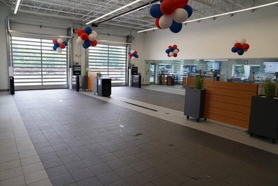 2022 Buick Encore GX Essence AWD