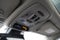 2022 Buick Encore GX Essence AWD