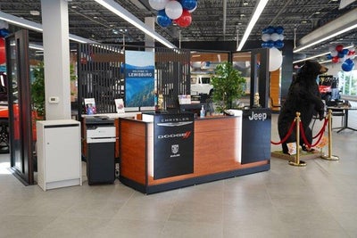 2022 Buick Encore GX Essence AWD