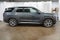 2022 Hyundai PALISADE Limited AWD