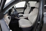 2022 Hyundai PALISADE Limited AWD