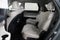 2022 Hyundai PALISADE Limited AWD