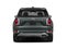 2022 Hyundai PALISADE Limited AWD