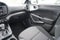 2025 Kia Soul LX FWD
