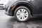 2025 Kia Soul LX FWD