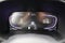 2025 Kia Soul LX FWD