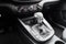 2025 Kia Soul LX FWD