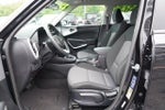 2025 Kia Soul LX FWD