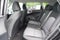 2025 Kia Soul LX FWD
