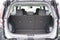 2025 Kia Soul LX FWD