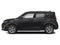 2025 Kia Soul LX FWD