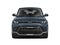 2025 Kia Soul LX FWD