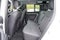 2026 Land Rover Defender 110 P300 S