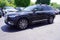 2022 Volvo XC90 T6 AWD Inscription 7P
