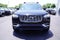 2022 Volvo XC90 T6 AWD Inscription 7P