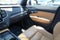 2022 Volvo XC90 T6 AWD Inscription 7P