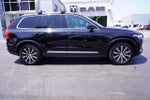2022 Volvo XC90 T6 AWD Inscription 7P